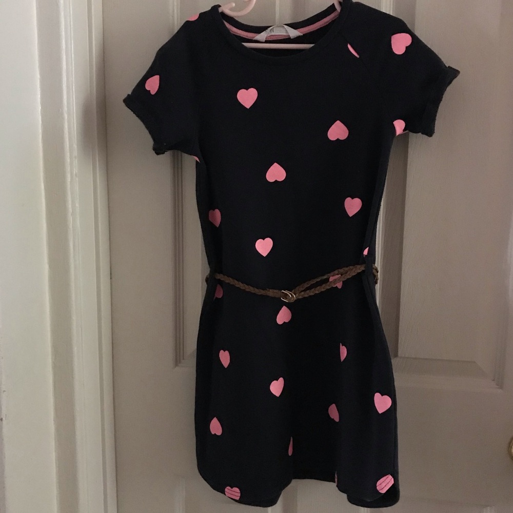 H&M Dress